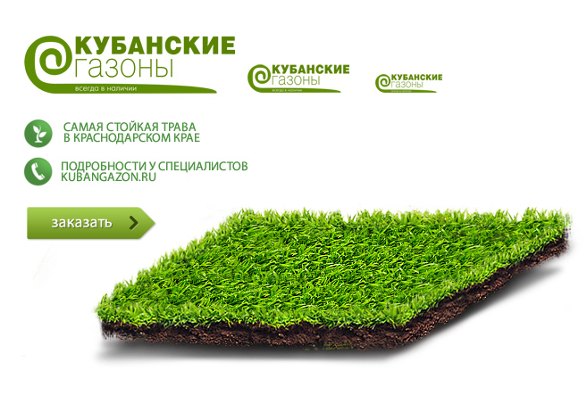 индивидуалки НИЖНИЙ НОВГОРОД